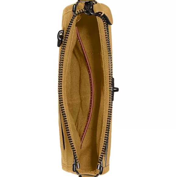 Coach Crossbody - Picture 4 of 4